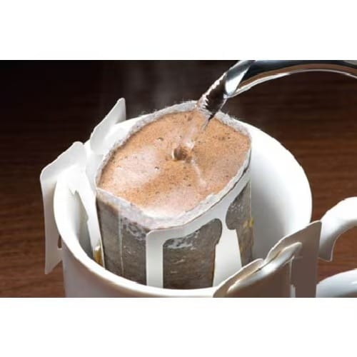 O쉮uhbvR[q[l 28Pv̉摜