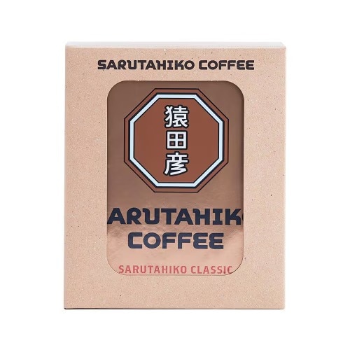 cFucFNVbN hbvobOi5P~10jv̉摜