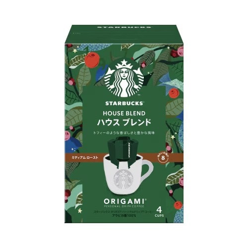 lX{uX^oIK~ p[\ihbv nEXuhv̉摜