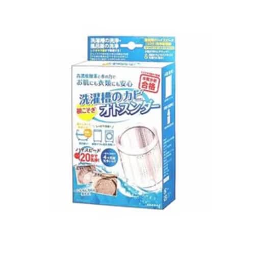 ����f�ՃW���p�� ���󑅂̃J�r�I�g�X���_�[�̉摜