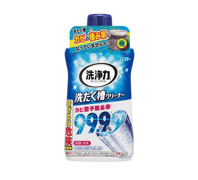 GXe[̐͐􂽂N[i[TTOPg^Cv̉摜