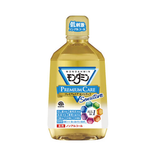 A[X̃_~v~APAZVeBủ摜