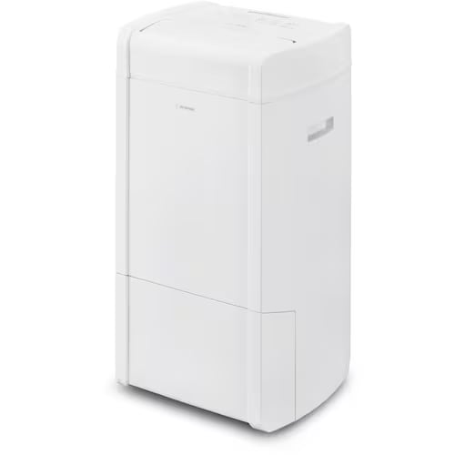 �A�C���X�I�[���}��KIJH-L160W�̉摜