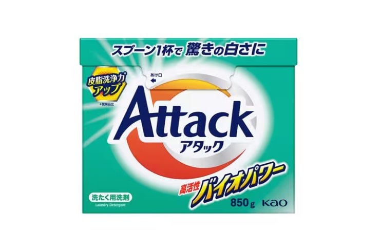 �ԉ��u�A�^�b�N�@�������o�C�I�p���[�v�̉摜