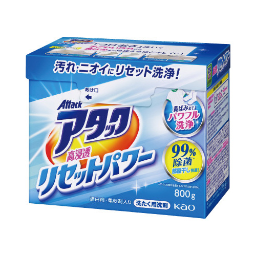 ԉuA^bNZZbgp[v̉摜