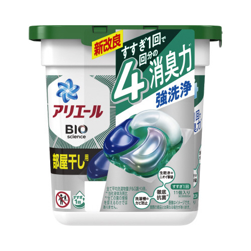ofuAG[WF{[Scpv̉摜