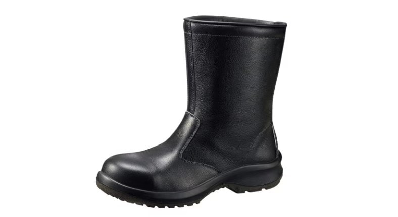 �~�h�����S�u���S�C�@�����C�@�o�q�l�Q�S�O�v�̉摜