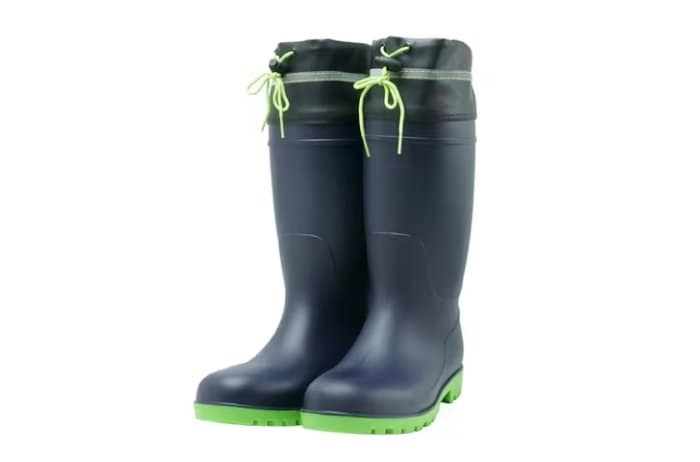 �G�[�X�u�o�u�b�t�[�h�t���S���C�v�̉摜