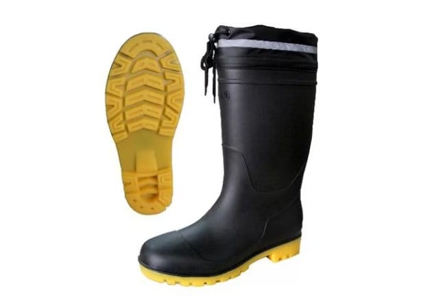 �x�m��܍H�Ɓu��c���J�o�[�t�����S���C�v�̉摜