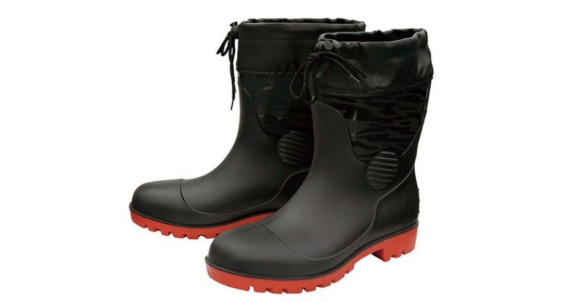 ���j���[���h�u���ʈ��S���C �r�y�|�U�R�O �~�h���J�b�g�v�̉摜