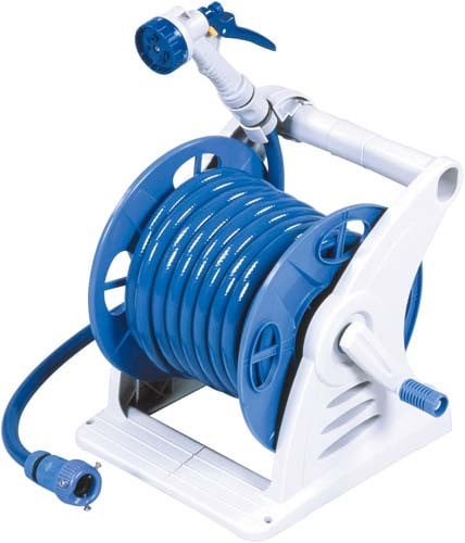 �f�q�d�d�m�k�h�e�d�̃z�[�X���[���̉摜