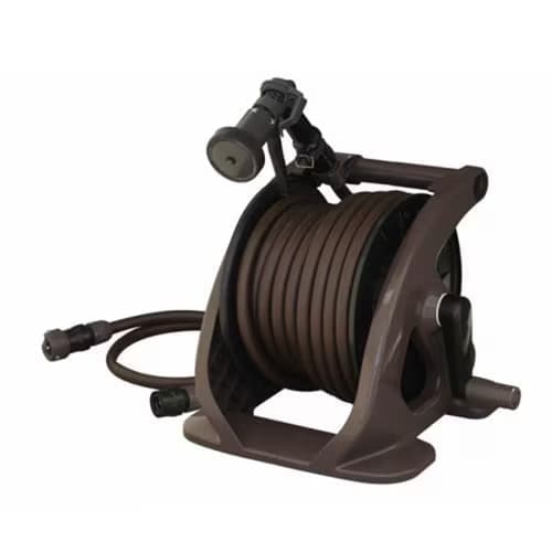 �^�J�M�̃z�[�X���[���̉摜