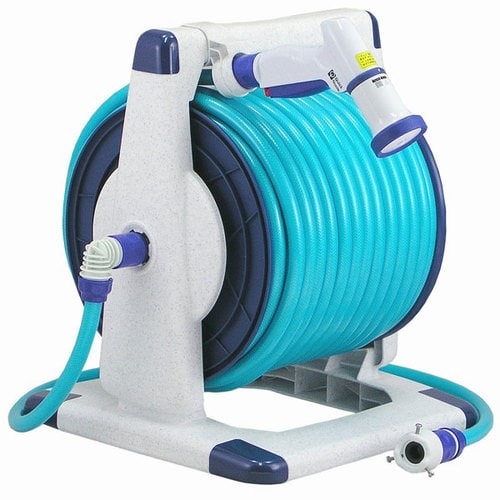 �O�m�����̃A�[�o���z�[�X���[���̉摜