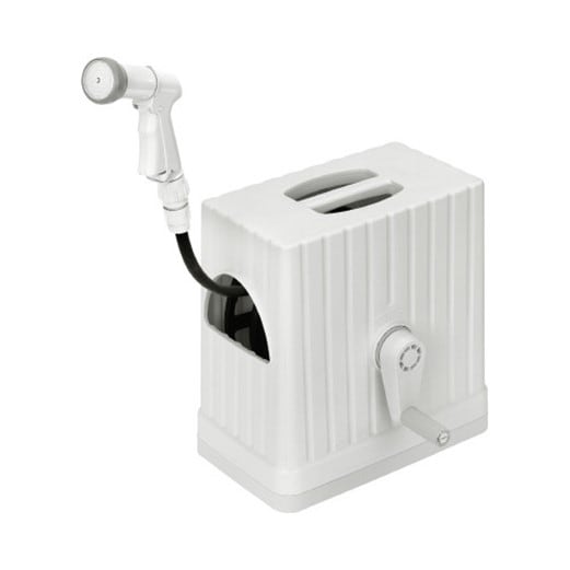 �A�C���X�I�[���}�̃t���J�o�[�z�[�X���[���̉摜