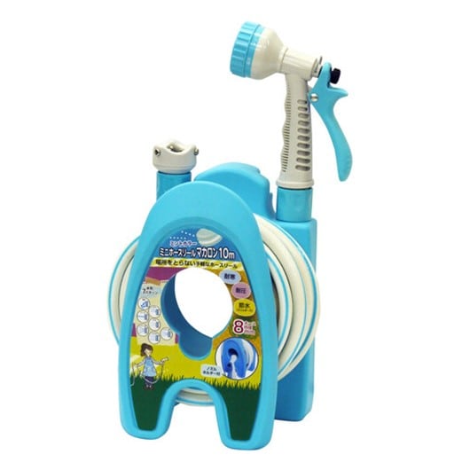 �󍁍H�Ƃ̃z�[�X���[���}�J�����̉摜