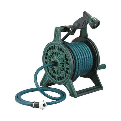 �J�N�_�C�̂T�T�R�|�W�O�P���g���z�[�X���[���̉摜