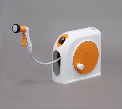 �A�C���X�I�[���}�̉����Ή��z�[�X���[���̉摜