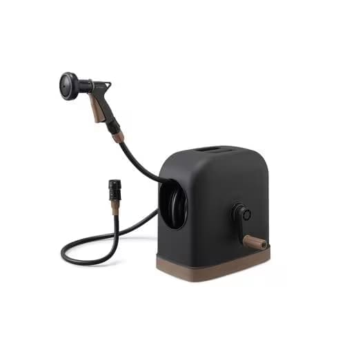 �A�C���X�I�[���}�̃t���J�o�[�z�[�X���[���g�f�̉摜