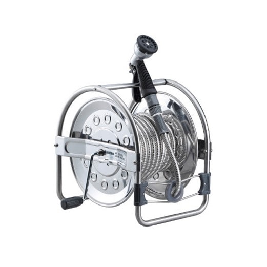 �n�^�����~�e�b�h�̃I�[���X�e�����X�֕��z�[�X���[���̉摜