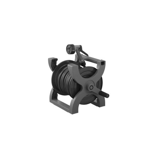 �A�C���X�I�[���}�̃G�b�N�X�z�[�X���[���̉摜