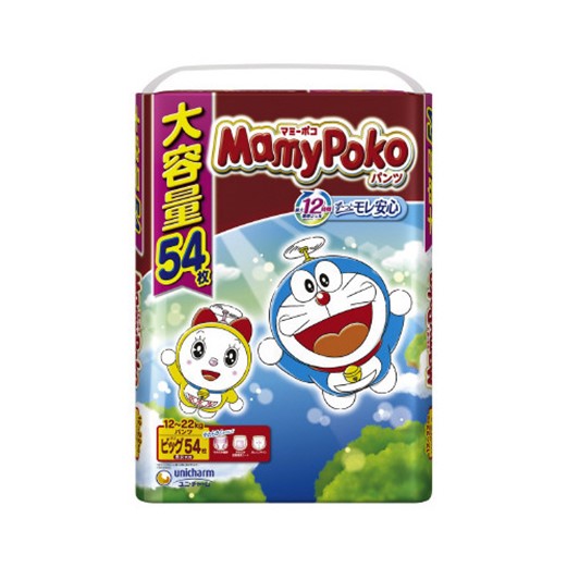 jE`[̃}~[|RpcrbOTCYh̉摜