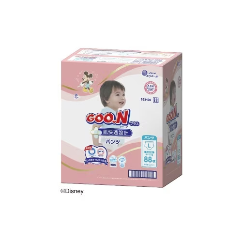 剤̃O[vXK݌v̉摜