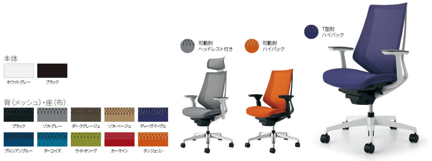 RNfĨJ[oG[ṼC[W摜