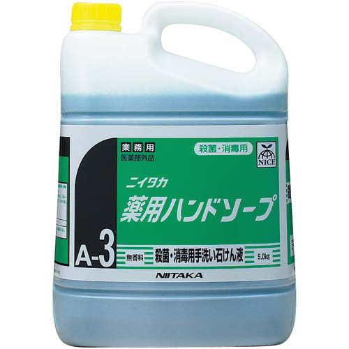 jC^J̖pnh\[v̉摜