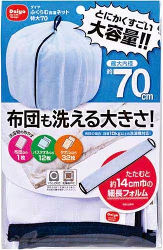 _Ĉӂސlbg̉摜