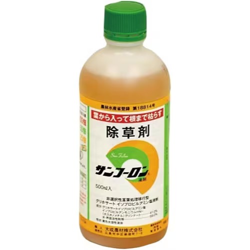 听_ށ@Tt[̏i摜
