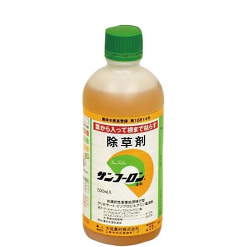听_ށ@Tt[̏i摜