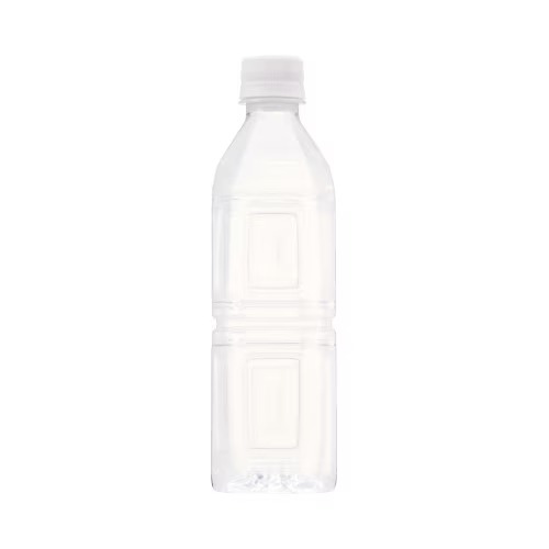 CthNJpj[ JElbg~CthNJpj[@{̓VR̉摜