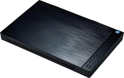 TTvĈ`RtbgxbhXLiorb|PQtẻ摜
