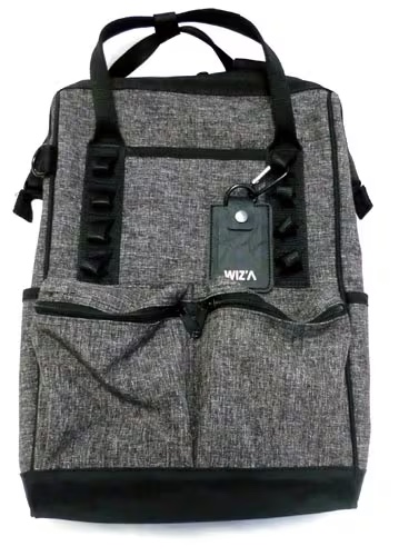 A[NŶSv`xc[obỎ摜