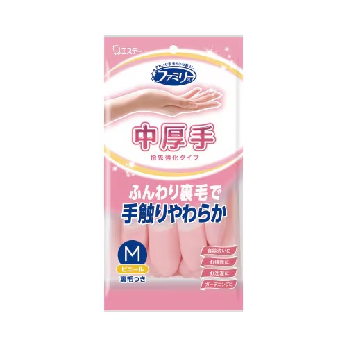 GXe[̃t@~[rj[w拭lrj[܂̉摜