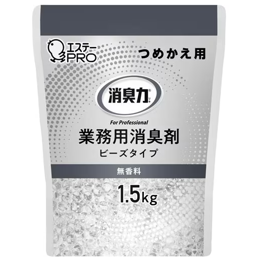 i摜