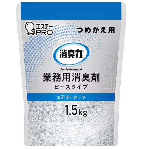 i摜