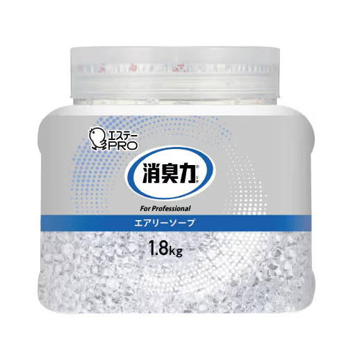 i摜