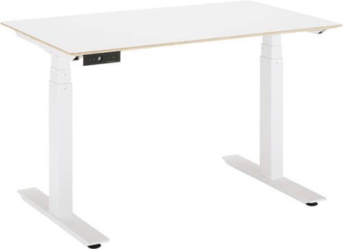 anqcdqkdrr̃tB[d~fXN̉摜