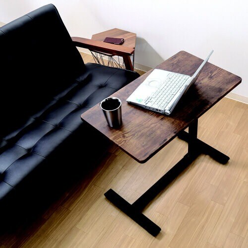 sfՂ̃KX~e[uiBLX^[tj̉摜