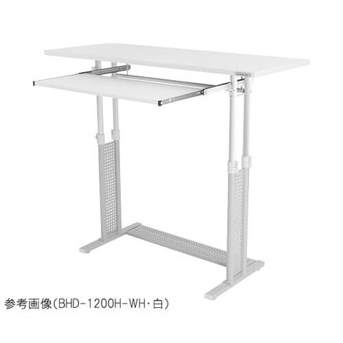 oEqbȅ~X^fBOfXN̉摜