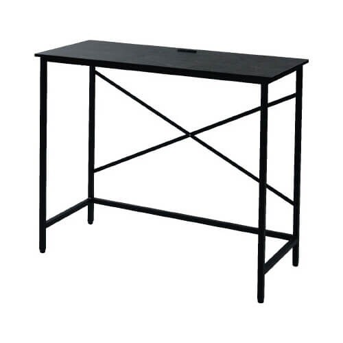 RP̃X^fBOfXNRZgt̉摜