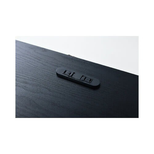 RP̃X^fBOfXNRZgt̉摜