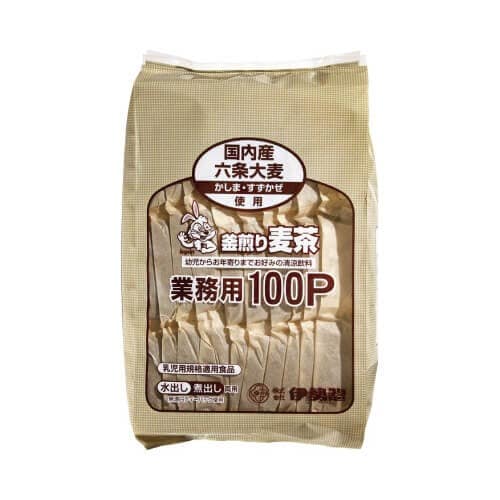 ɐẙ蔞ƖpPOOỏ摜