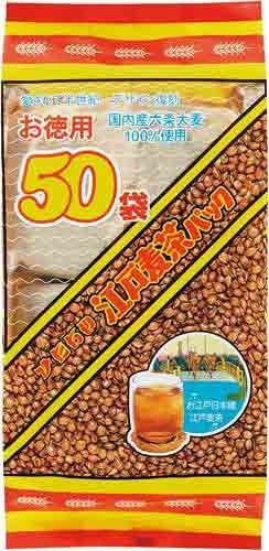 헤{܂̏헤p]˔̉摜