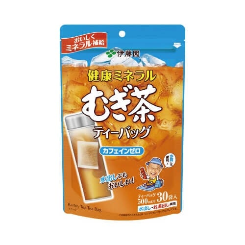 ɓ̌N~lނeB[obỎ摜