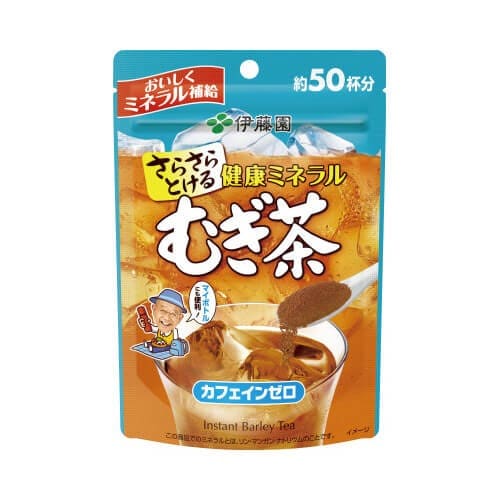 ɓ̂炳猒N~lނ̉摜