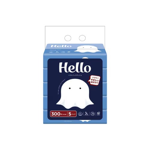 jo[TEy[p[̃n[\tgpbNeBV̉摜