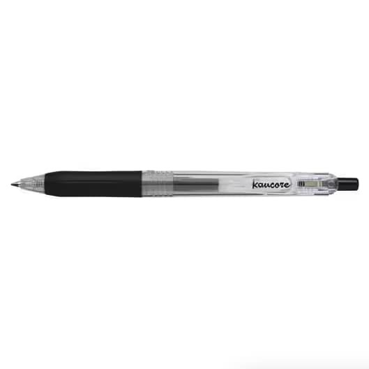 �[�u���u�m�b�N���Q���C���N�{�[���y���i�J�E�l�b�g�~�[�u���j�v�̉摜