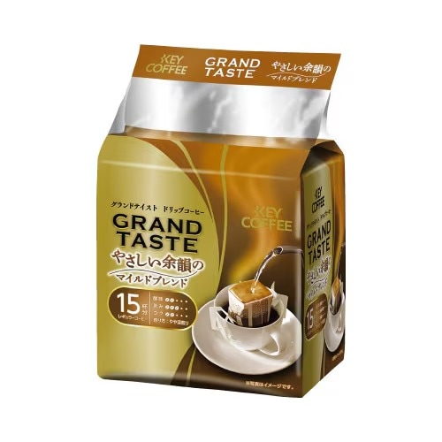 L[R[q[ OheCXghbv₳]C̃}ChPT̉摜